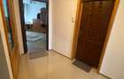 Apartament 2 camere ~ 50 mp ~ etajul 1, POROLISSUM - 10