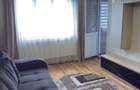 Inchiriez apartament cu 3 camere, strada Dacia, vis a vis de Lidl - 3