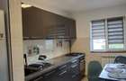Apartament de inchiriat pe termen lung,Navodari - 5