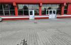 Spatiu Comercial - 900 mp - Showroom - Depozitare - 2
