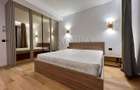 Apartament 4 Camere | One Herastrau Towers - 15