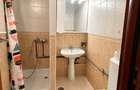 apartament 2 camere ceaikovski barbu vacarescu