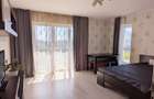 Apartament 2 camere | Avantgarden 3 | Etaj 7/8 | Boxă - 7