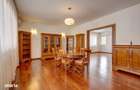 Apartament 3 camere + parcare Polona/Dacia - 8