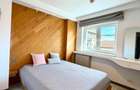 Apartament boutique cu design premium ?i vedere panoramica - 19