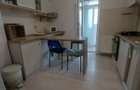 Inchiriere apartament 3 camere, zona micro 4 Targoviste - 3