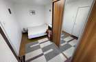 Apartament 2 camere zona Tomis Nord cu Centrala - 2