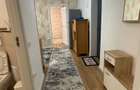 Baia Mare - Zona Vivo Mall Prima Inchiriere apartament 2 camere etaj 1 - 3