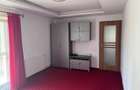 ap 2 camere decomandat et 2 str ludos valea aurie - 5