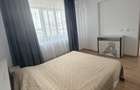 Ofera verii -Apartament 3 camere NOU semi, 63.70 mp+ parcare, Magnolia - 11