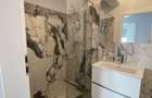 Apartament 3 Camere | Calea Aradului | Bloc Nou| 2 Bai | Terasa 10 MP | COMISION 0% - 2