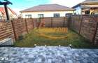 IZVOR TARLUNGENI - Duplex P+E, 4 camere la Cheie.COMISION 0 - 5