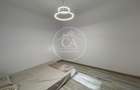 Apartament de vanzare cu 2 camere in zona Velen?a, Oradea - 6