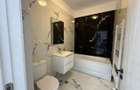 Apartament 2 Camere Cu Balcon |Prima Inchiriere | Bloc Nou 2026 | - 5