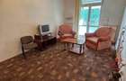 De vanzare apartament 2 camere,balcon,2 bai,decomandat, etj 1, 45000E - 1
