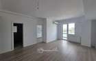 Apartament o camera - Dacia - 45mp - Intabulat - Mutare imediata - Loc parcare i - 2