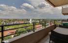 2 camere 70 mp, SUPER VIEW, 2 bai, Parcare, Baneasa/Iancu Nicolae! - 13