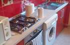 Inchiriez apartament 3 camere Zona Piata Doina, Calea Sagului - 6