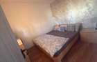Apartament cu 2 camere decomandat în Central - 1