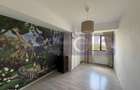 VANZARE APARTAMENT 3 CAMERE | PIPERA | 90MP | PARCARE | ZONA LINISTITA - 12