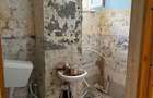 Apartament Suncuius pregatit de renovare - 4