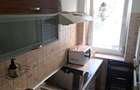 De inchiriat apartament 1 camera