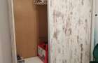 Apartament 1 camera, semidecomandat - 5
