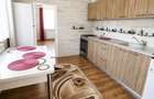 Casa individuala, 90 mp, teren, 700 mp, zona Arbore