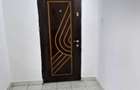 2 camere, zona CENTRALA, orientare SUD - 5