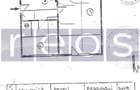 VANZARE 3 CAMERE DECOMANDAT - MALL VITAN - 9