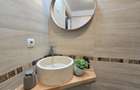 COSMOPOLIS - Apartament 3 camere , Tip Loft, cu terasa mare - 12