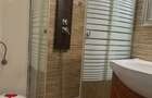 Proprietate deosebita 3 camere Nicolae Caramfil spre inchiriere - 6