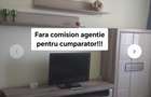 Apartament 3 camere ultracentral - 1