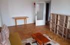 PROPRIETAR - ofer spre Inchiriere Apartment cu 2 camere, Complex studentesc, Timisoara