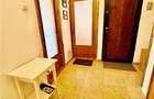 Apartament 2 Camere Decomandat Zona Tomis Nord - 26