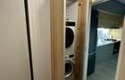 Apartament 2 camere de inchiriat Aviatori Residence , Campus - 2