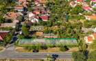 Casă DEMOLABILĂ I Teren - 583 mp I Timișoara. - 1