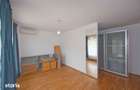 inchiriere apartament 3 camere complex NewTown metrou Dristor etajul 3 - 9