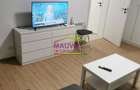 Inchirieri Apartamente 2 camere CARTIERE TURNU MAGURELE - 7