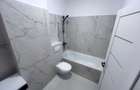 Inchiriez apartament Floresti, blocuri albe