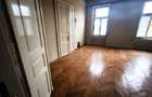 De vanzare apartament 3 camere , 97 mp , zona Urania , str Horea