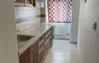 Vanzare garsoniera | 13 Septembrie - M Sebastian | 42 mp | renovata | - 11