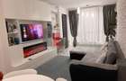 Vanzare apartament cu 2 camere, Complex Transparent Residence 3