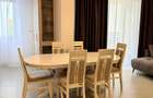 Apartament 3 camere, balcon, lift, Satu Mare - 12