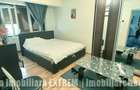 Apartament cu 3 camere 75mp, etajul 1, in blocul Cina din Tecuci - 2