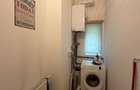 2 CAMERE RENOVATE | POPA NAN | VILA INTERBELICA | CENTRALA TERMICA + BOXA - 9