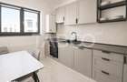 Apartament superb de vanzare Doamna Stanca parcare bucatarie inchisa - 1