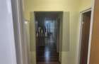 Apartament 3 camere decomandat Ozana / Titan / 1 Decembrie 1918 - 14