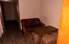 Inchiriere spatiu comercial - 8
