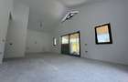 Casa individuala bujoreni rm valcea - teren 665 mp la pret de apartament - 6